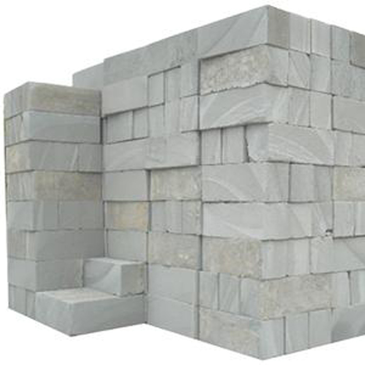 大洼不同砌筑方式蒸压加气混凝土砌块轻质砖 加气块抗压强度研究